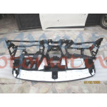 TORPİDO BORDO HYUNDAI İX35 2011-2015